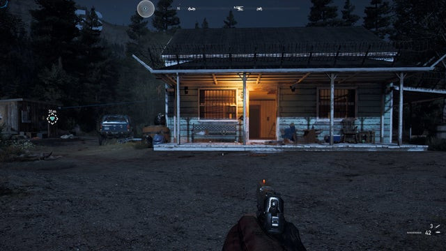 Best ideas about Far Cry 5 DIY And Doa
. Save or Pin Prepper Stash Locations Far Cry 5 Wiki Guide IGN Now.
