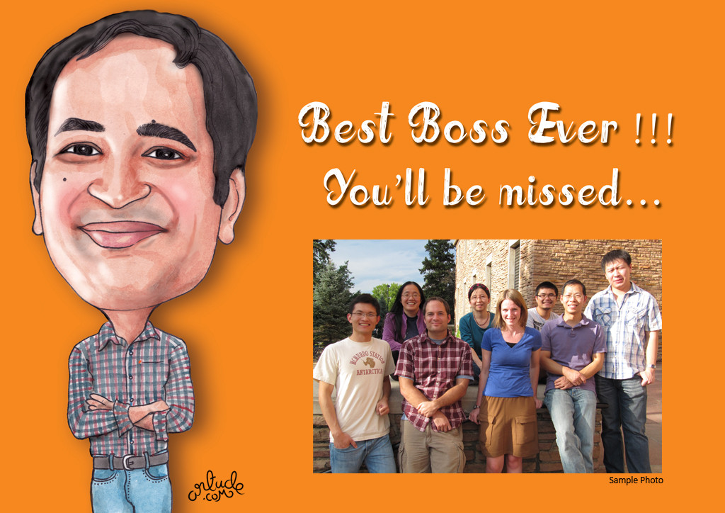 Best ideas about Farewell Gift Ideas For Boss
. Save or Pin farewell t to boss Now.