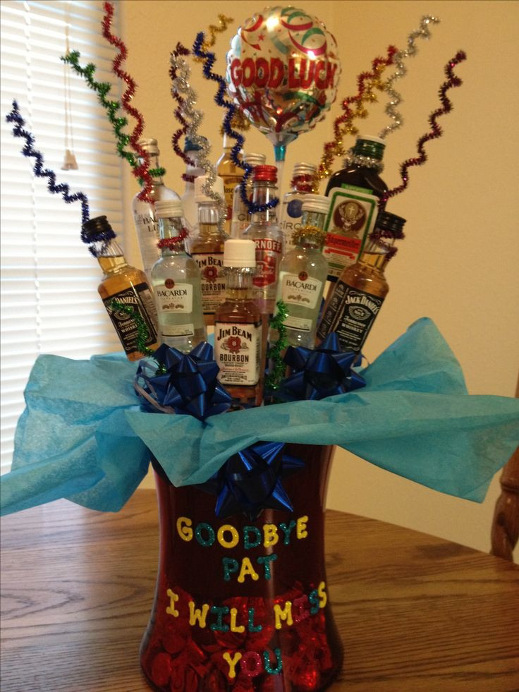 Best ideas about Farewell Gift Ideas For Coworker
. Save or Pin 1000 ideas about Co Worker Leaving on Pinterest Now.