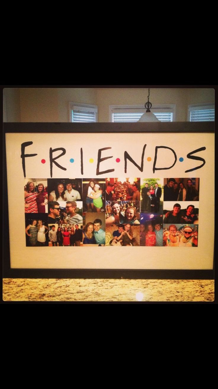 Best ideas about Farewell Gift Ideas For Friends
. Save or Pin Best 25 Farewell ts ideas on Pinterest Now.