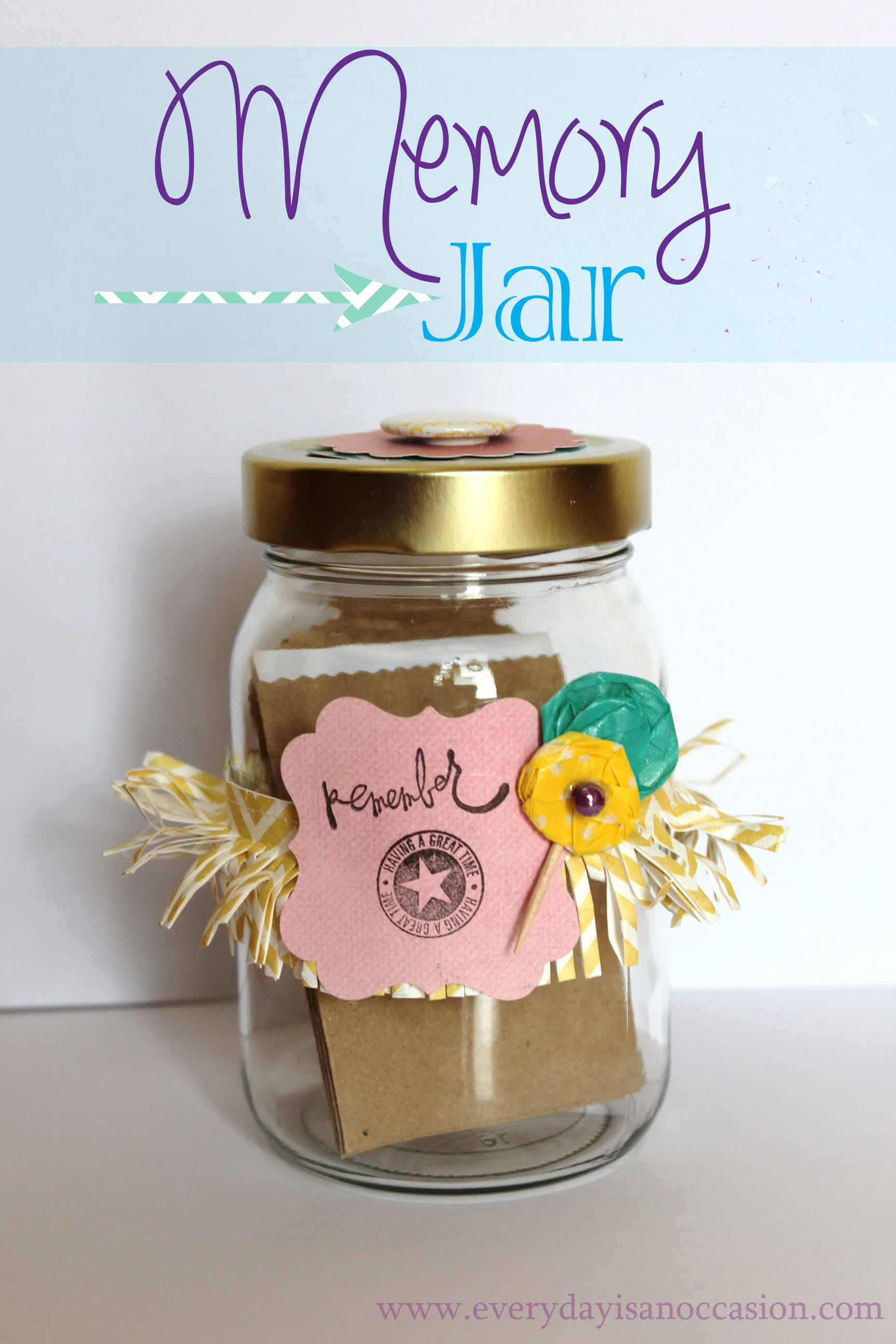 Best ideas about Farewell Gift Ideas For Friends
. Save or Pin Organizing the Perfect Farewell Party Now.