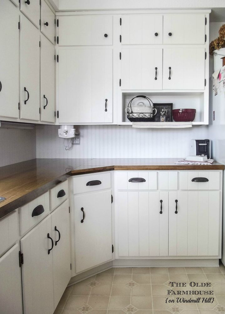 Best ideas about Farmhouse Kitchen Cabinets DIY
. Save or Pin Farmhouse Kitchen Coastal Farmhouse Kitchen Design Now.
