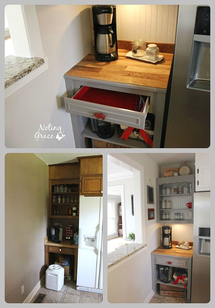 Best ideas about Farmhouse Kitchen Cabinets DIY
. Save or Pin Hometalk Now.