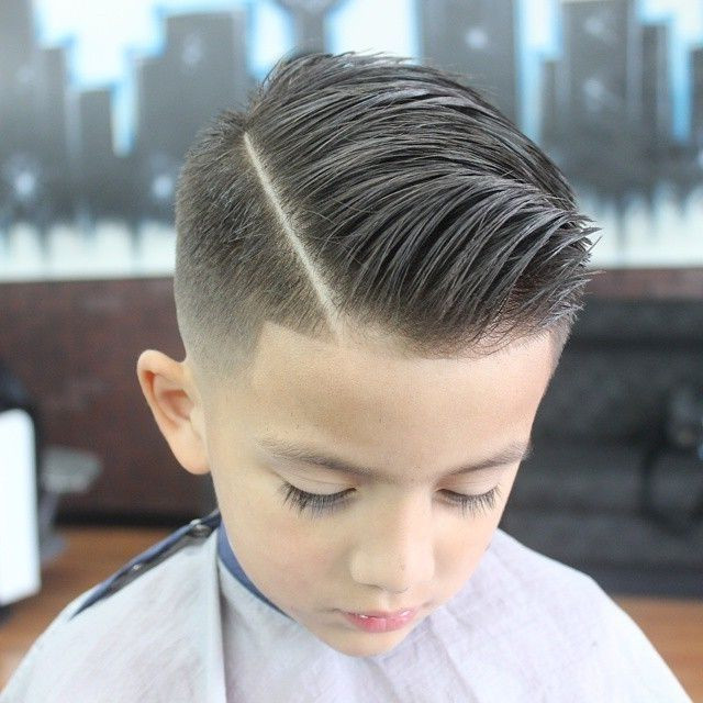 Best ideas about Fashionable Boys Haircuts
. Save or Pin Best 25 Trendy boys haircuts ideas on Pinterest Now.