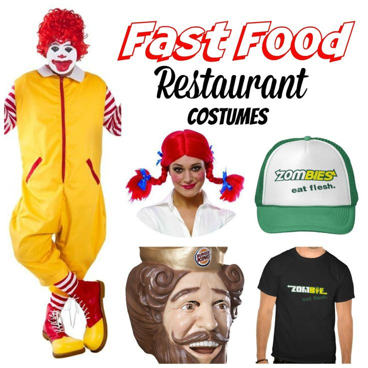 Best ideas about Fast DIY Costumes
. Save or Pin 17 Best ideas about Food Costumes on Pinterest Now.