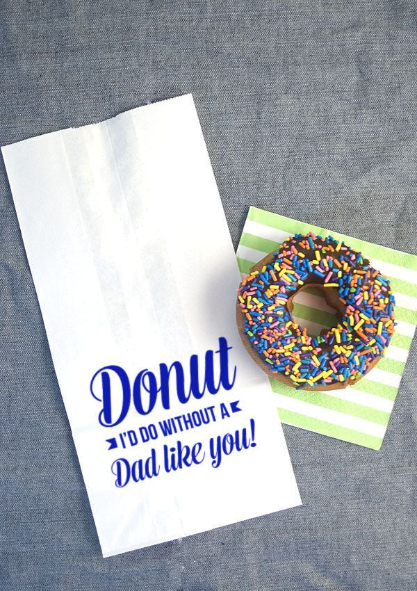 Best ideas about Father Day Gift Ideas Church
. Save or Pin 478 best images about Father s Day on Pinterest Now.