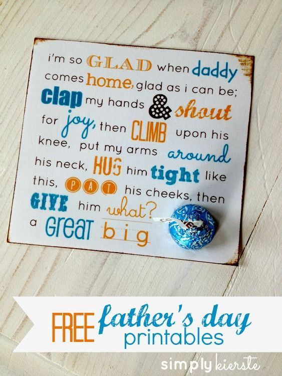 Best ideas about Father Day Gift Ideas Church
. Save or Pin Fathers Day Gift Ideas Now.