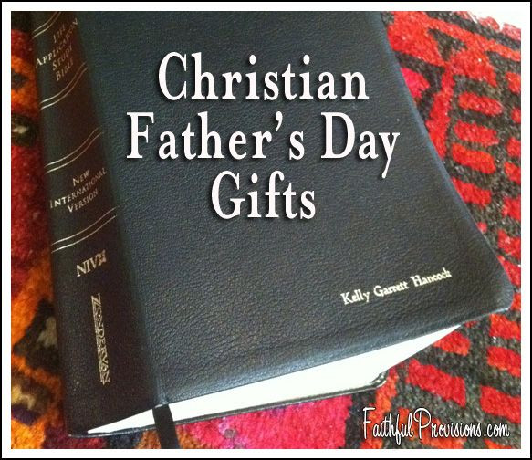 Best ideas about Father Day Gift Ideas Church
. Save or Pin 53 best father s day quotes poems & t ideas images on Now.