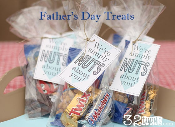 Best ideas about Father Day Gift Ideas Church
. Save or Pin 32 Turns Crafts DIY Recipes and Lifestyle32 Turns Now.