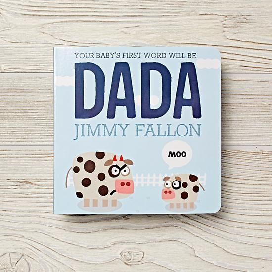 Best ideas about Father Day Gift Ideas From Baby
. Save or Pin The best Father s Day t ideas for new dads Now.