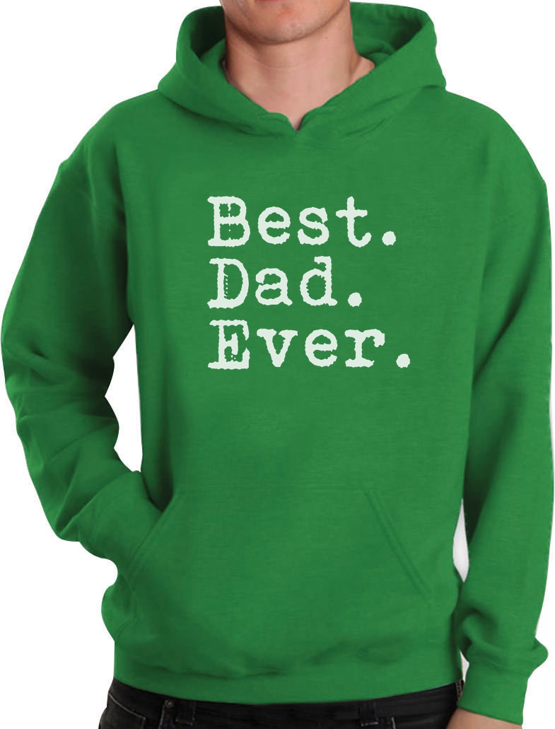 Best ideas about Father's Birthday Gifts
. Save or Pin BEST DAD EVER Hoo Father s Day Gift Present Birthday Now.