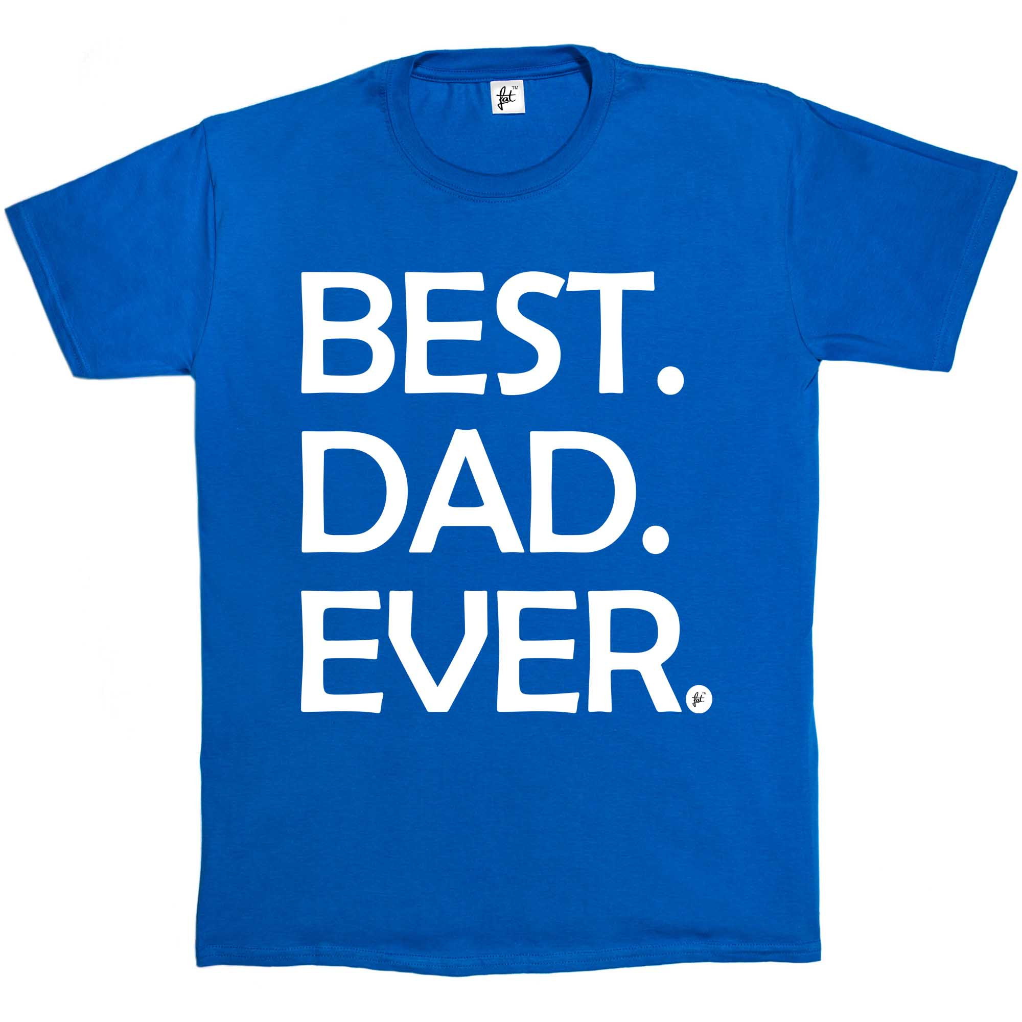 Best ideas about Father's Birthday Gifts
. Save or Pin Best Dad Ever Father s Day Birthday Gift Mens T Shirt Now.