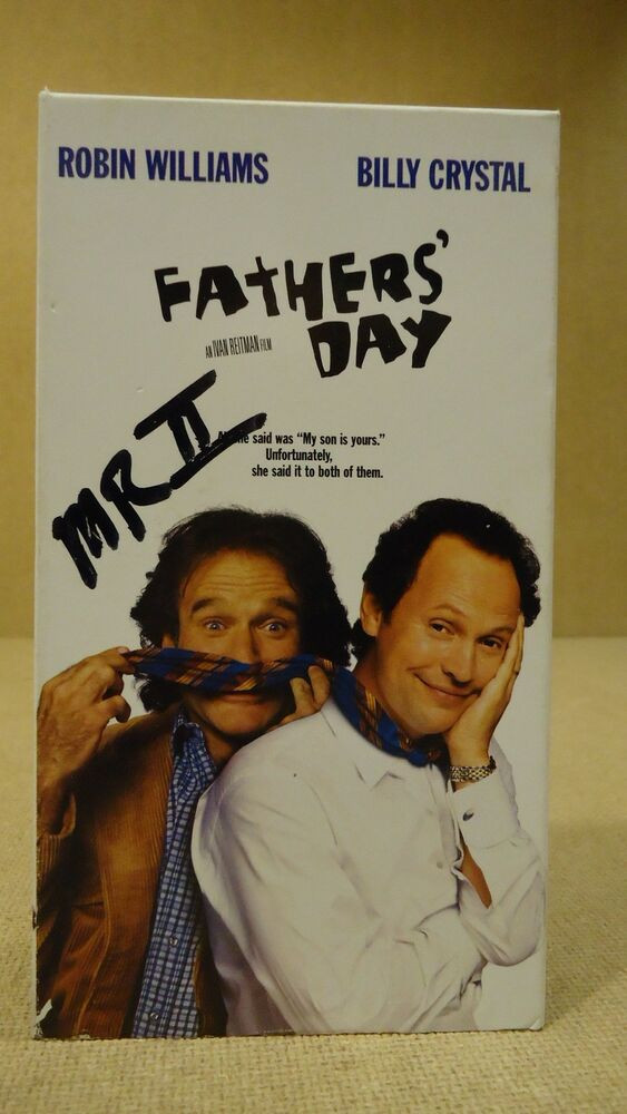 Best ideas about Father'S Day DIY
. Save or Pin WB Father s Day VHS Movie Plastic Now.