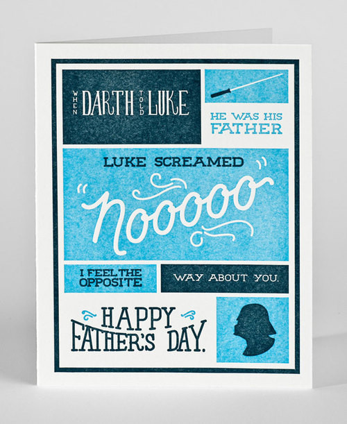 Best ideas about Father'S Day DIY
. Save or Pin father s day card on Tumblr Now.