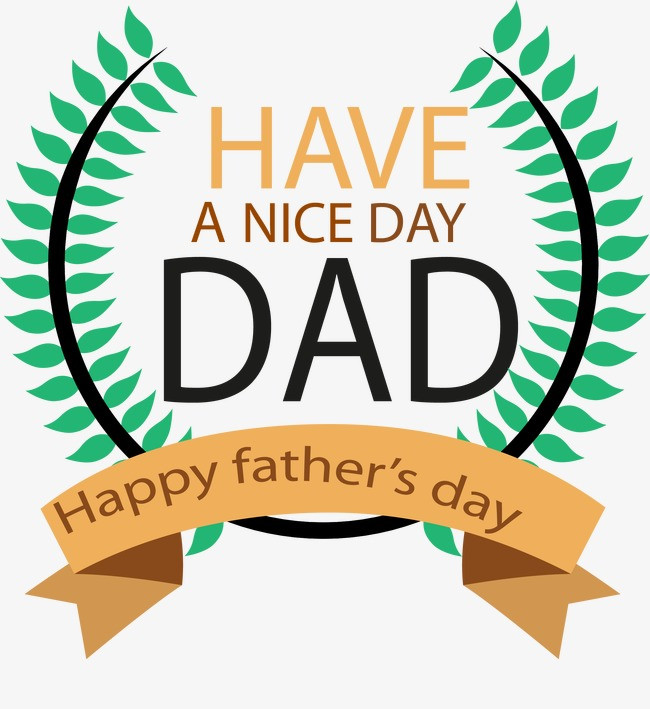 Best ideas about Father'S Day DIY
. Save or Pin Father s Day Decorative Elements Father s Day Decoration Now.