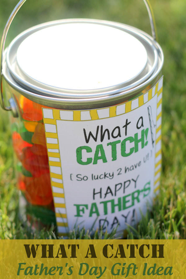 Best ideas about Father'S Day Fishing Gift Ideas
. Save or Pin Fathers Day Candy Bar Poster Printable Now.