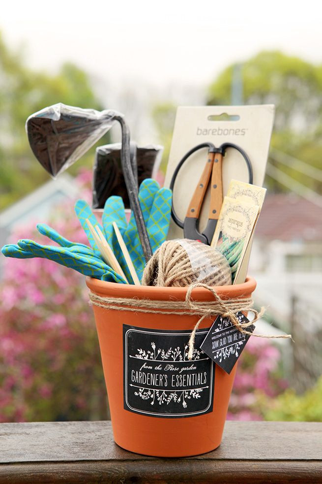 Best ideas about Father'S Day Gardening Gift Ideas
. Save or Pin Mother s Day Gift Ideas Now.