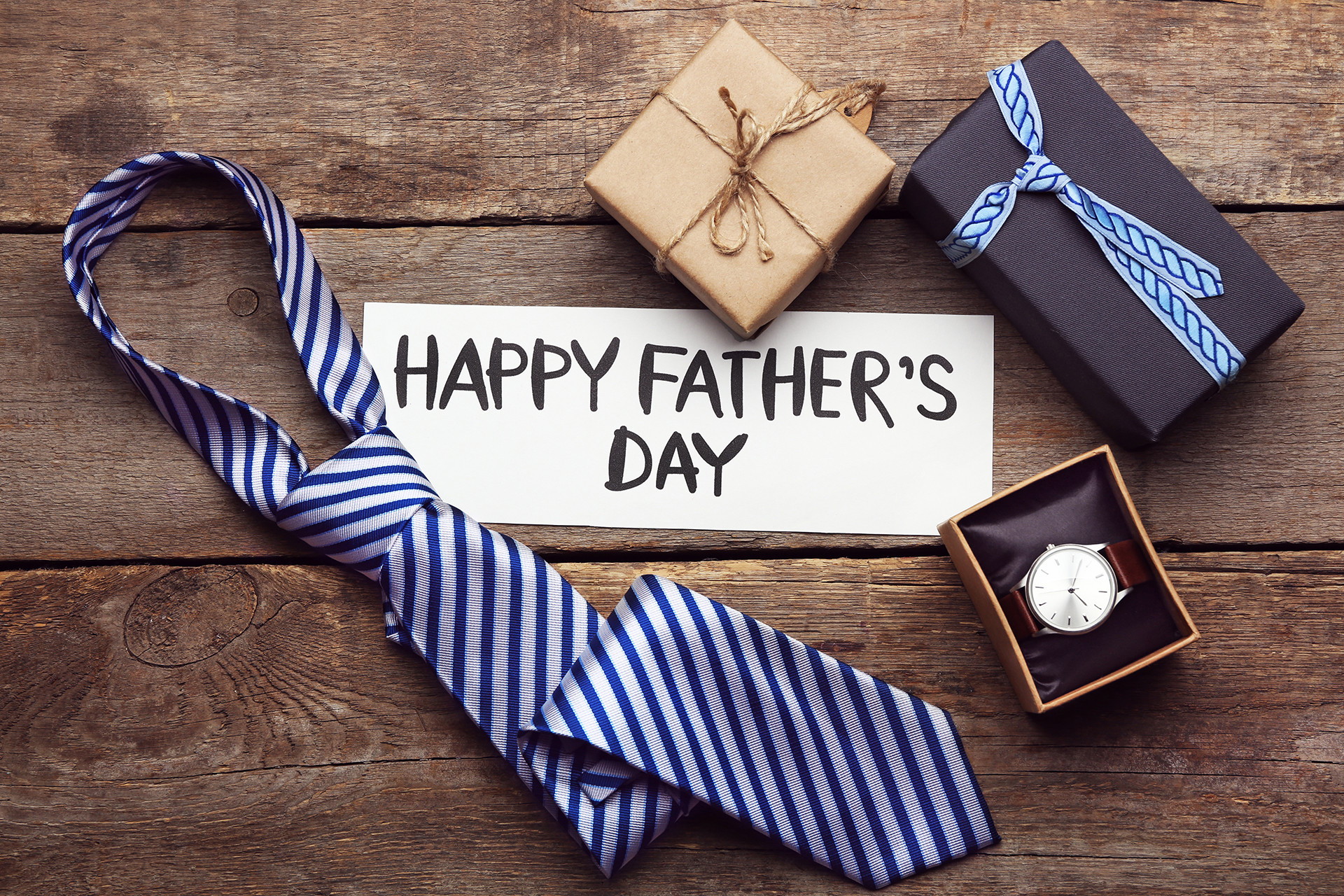 Best ideas about Father'S Day Gift Ideas 2019
. Save or Pin Father s Day 2019 Met fice Now.