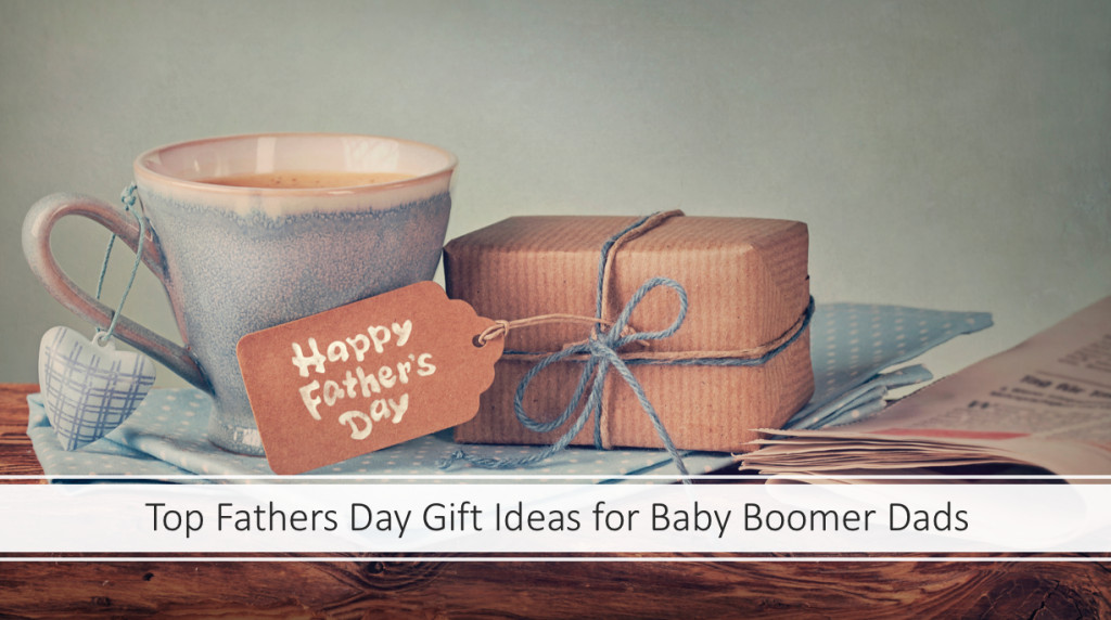 Best ideas about Father'S Day Gift Ideas 2019
. Save or Pin Top Fathers Day Gift Ideas for Baby Boomer Dads in 2019 Now.