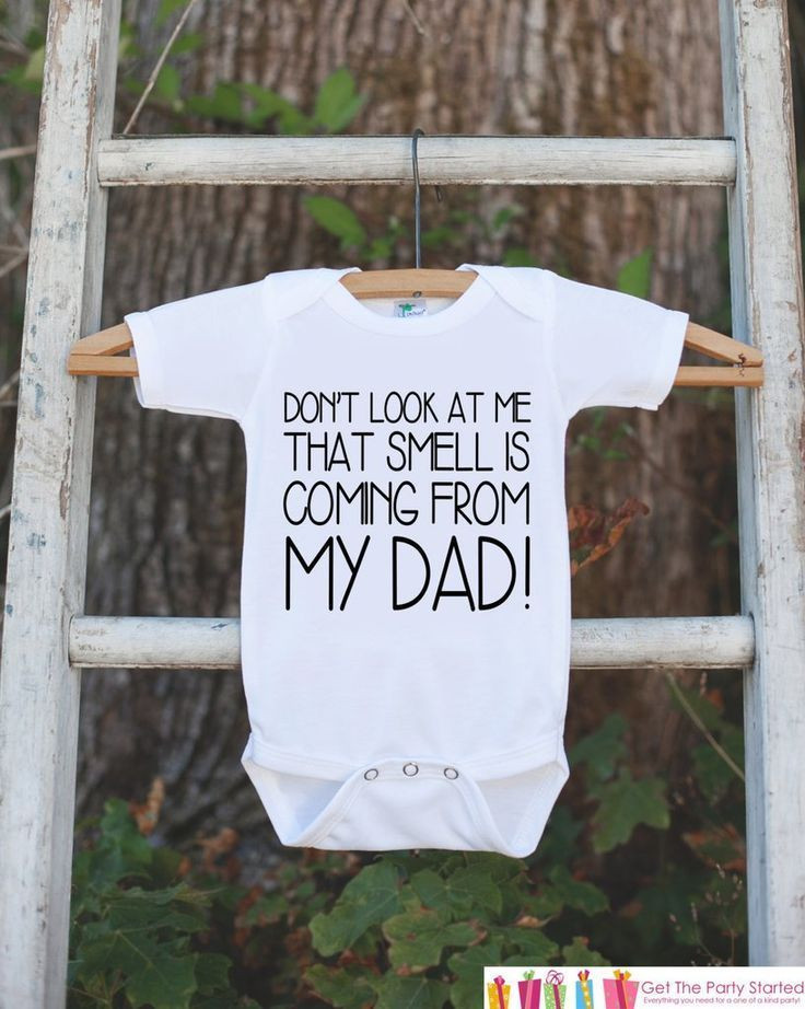 Best ideas about Father'S Day Gift Ideas From Baby
. Save or Pin 17 Best ideas about Happy Fathers Day on Pinterest Now.