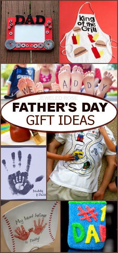Best ideas about Father'S Day Gift Ideas From Toddler
. Save or Pin 196 best Father s Day Ideas for Kids images on Pinterest Now.