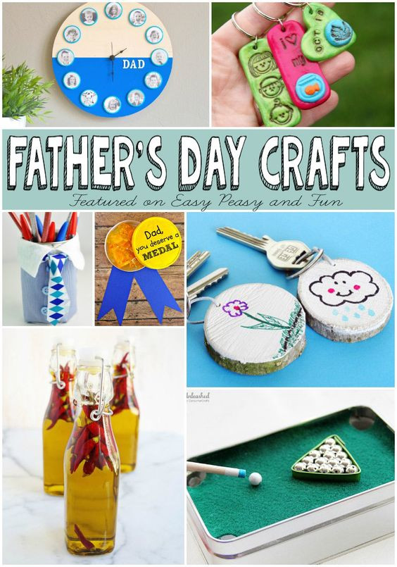 Best ideas about Father'S Day Gift Ideas From Toddler
. Save or Pin Pinterest • The world’s catalog of ideas Now.