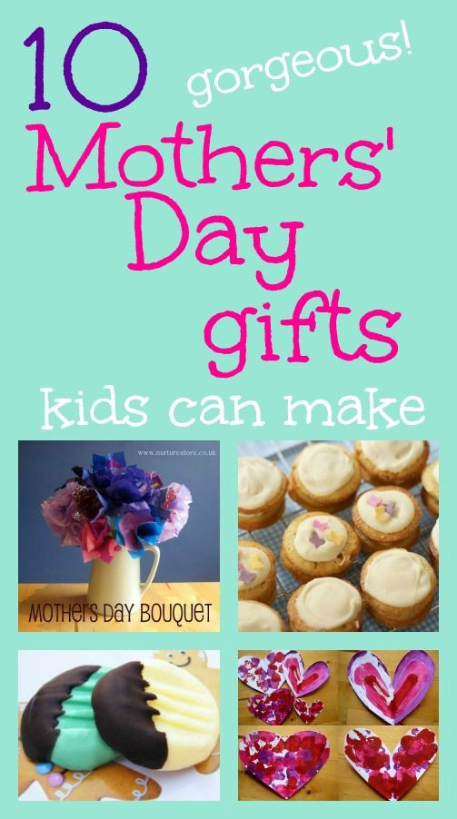 Best ideas about Father'S Day Gift Ideas From Toddler
. Save or Pin 41 best images about Mother s Day Gift Ideas on Pinterest Now.