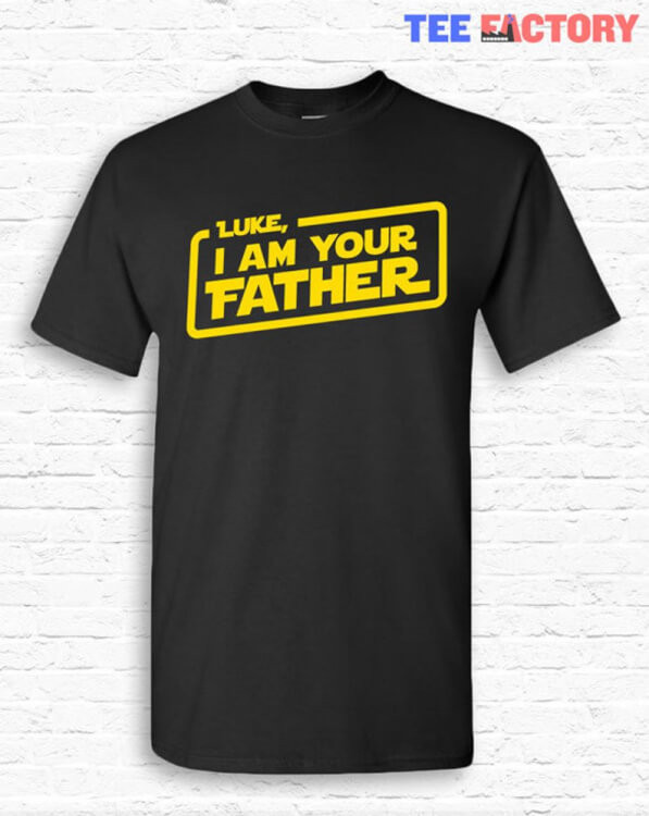 Best ideas about Fathers Day 2019 Gift Ideas
. Save or Pin Father s Day 2019 Gift Ideas – 7 Unique Things You re Dad Now.