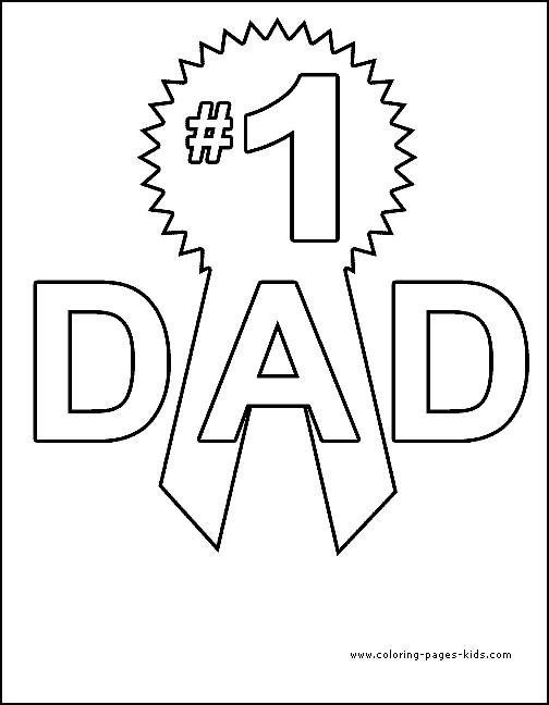 Best ideas about Fathers Day Coloring Pages For Kids
. Save or Pin Crafty Bitch 03 06 12 10 06 12 Now.