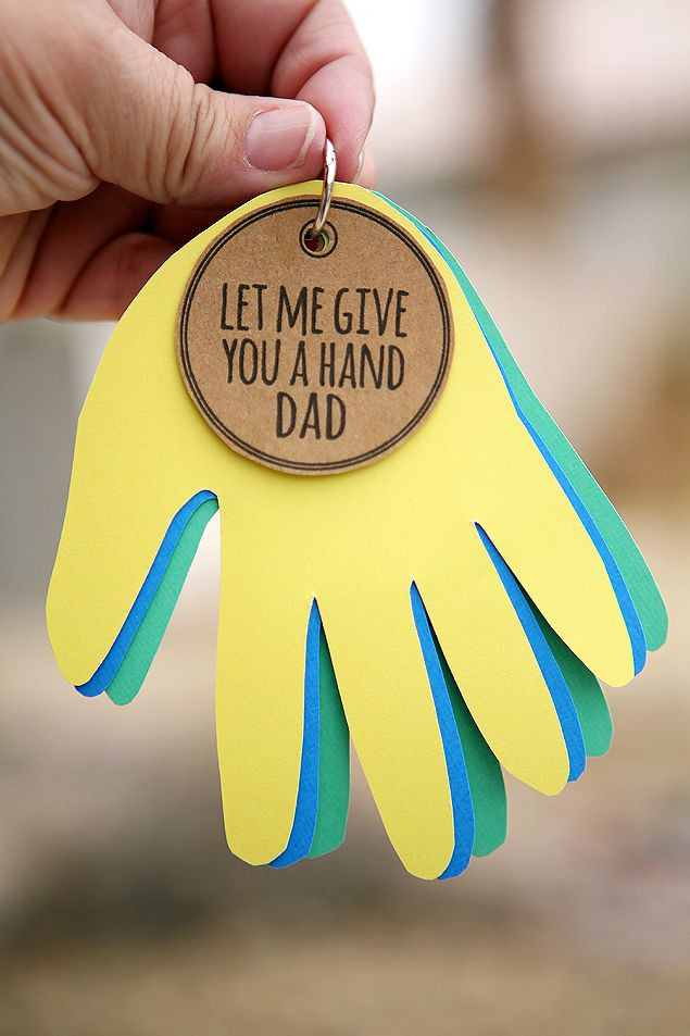 Best ideas about Fathers Day Craft Ideas
. Save or Pin 314 best images about FATHER S DAY BBQ IDEAS on Pinterest Now.