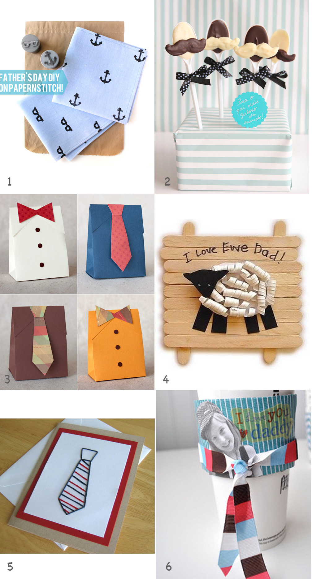 Best ideas about Fathers Day Craft Ideas
. Save or Pin Father’s Day Craft Ideas Now.