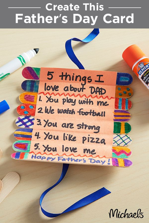 Best ideas about Fathers Day Craft Ideas
. Save or Pin Best 25 Fathers day crafts ideas on Pinterest Now.