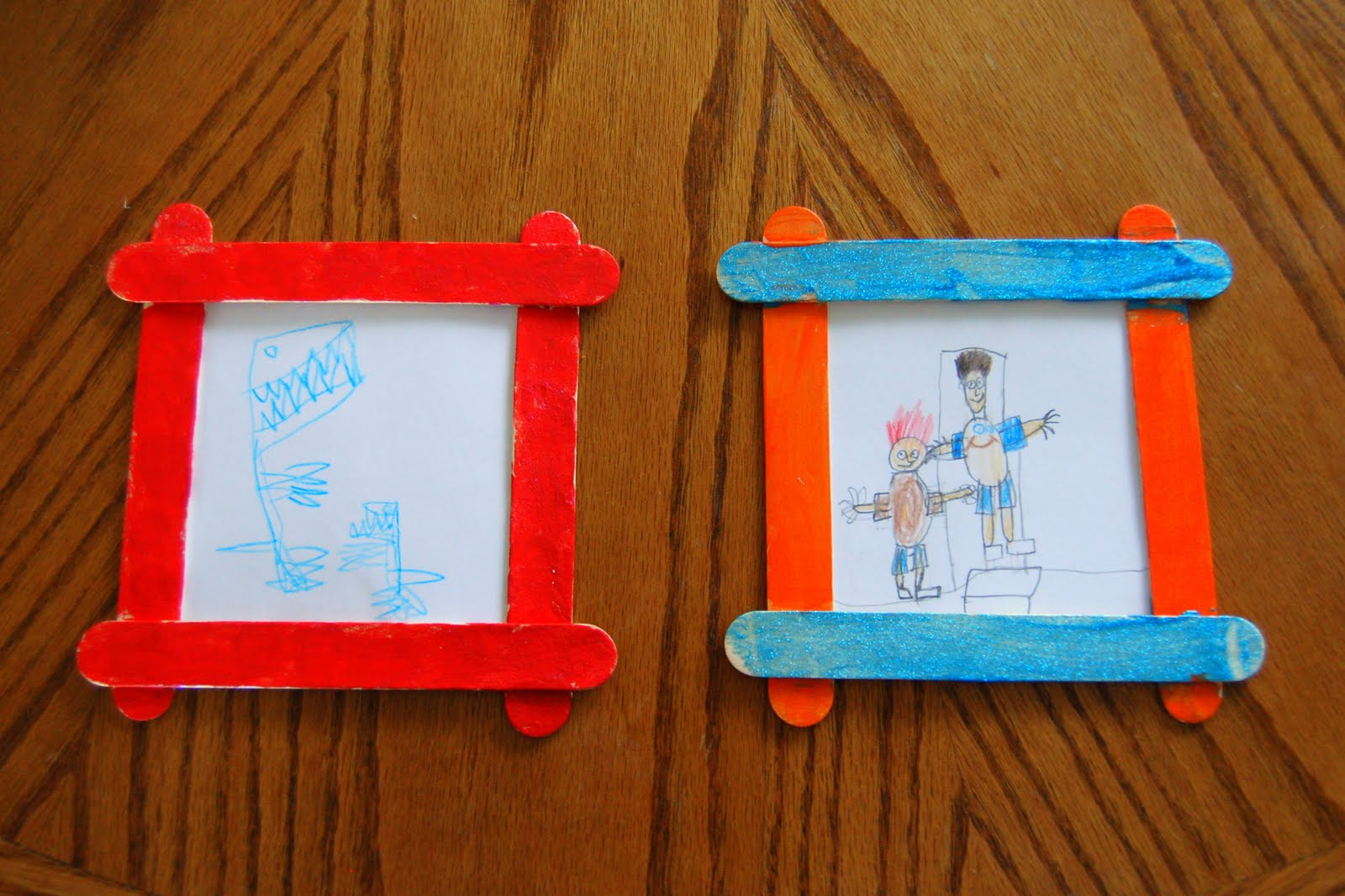Best ideas about Fathers Day Craft Ideas
. Save or Pin Father s Day Crafts & Ideas Now.