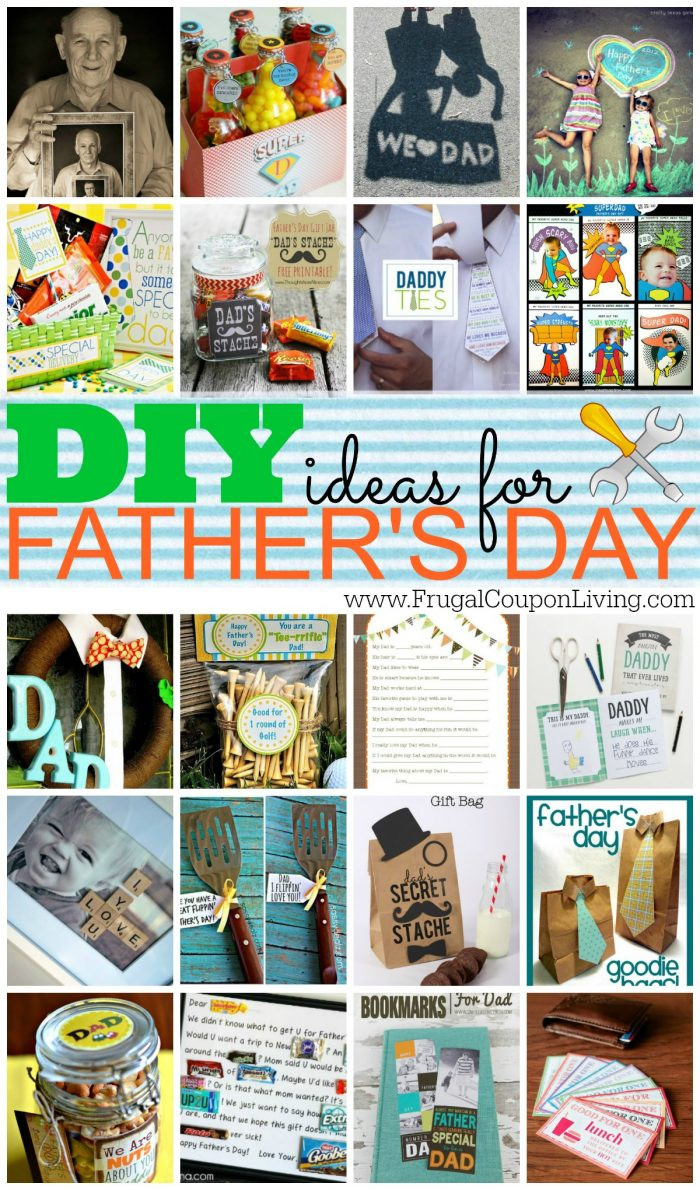 Best ideas about Fathers Day DIY
. Save or Pin Free Donuts with Dad Printable Invite Now.