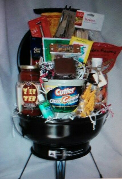 Best ideas about Fathers Day Gift Basket Ideas
. Save or Pin Excellent idea for fathers day Now.