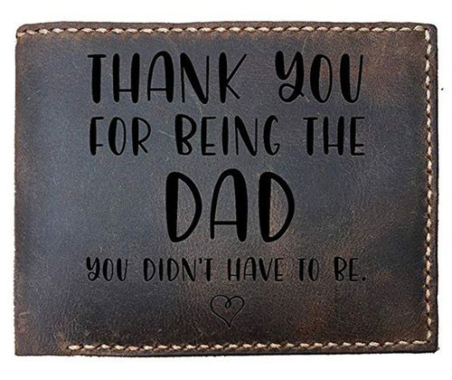Best ideas about Fathers Day Gift Ideas 2019
. Save or Pin Best & Cool Father s Day Gift Ideas 2019 Now.