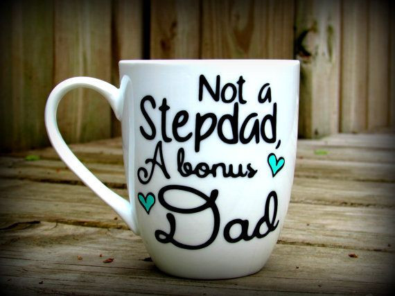 Best ideas about Fathers Day Gift Ideas For Stepdads
. Save or Pin Stepdad Gifts for Stepdad Stepdad Gifts by Now.