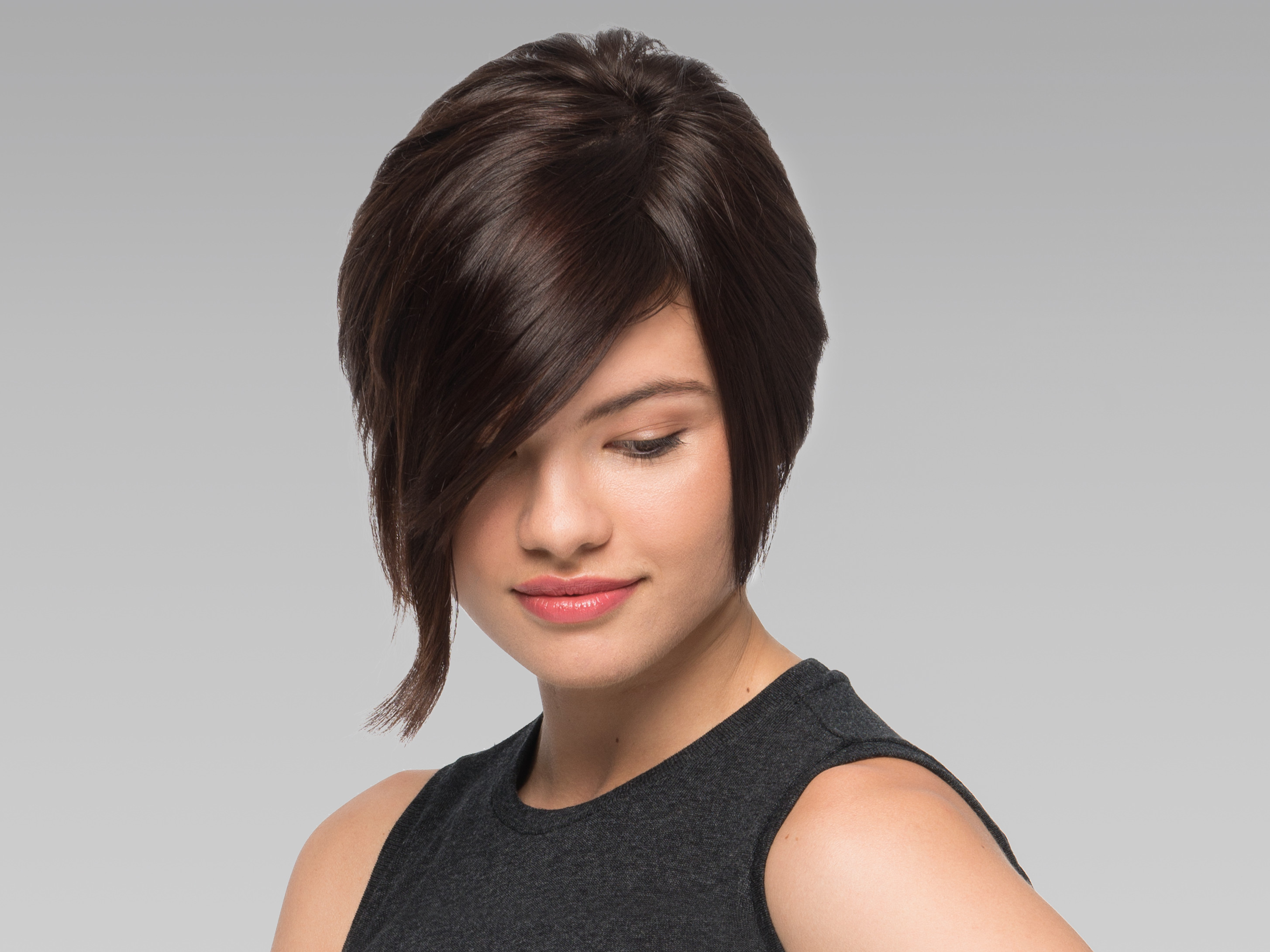 Best ideas about Female Haircuts
. Save or Pin Women s Hairstyles Now.