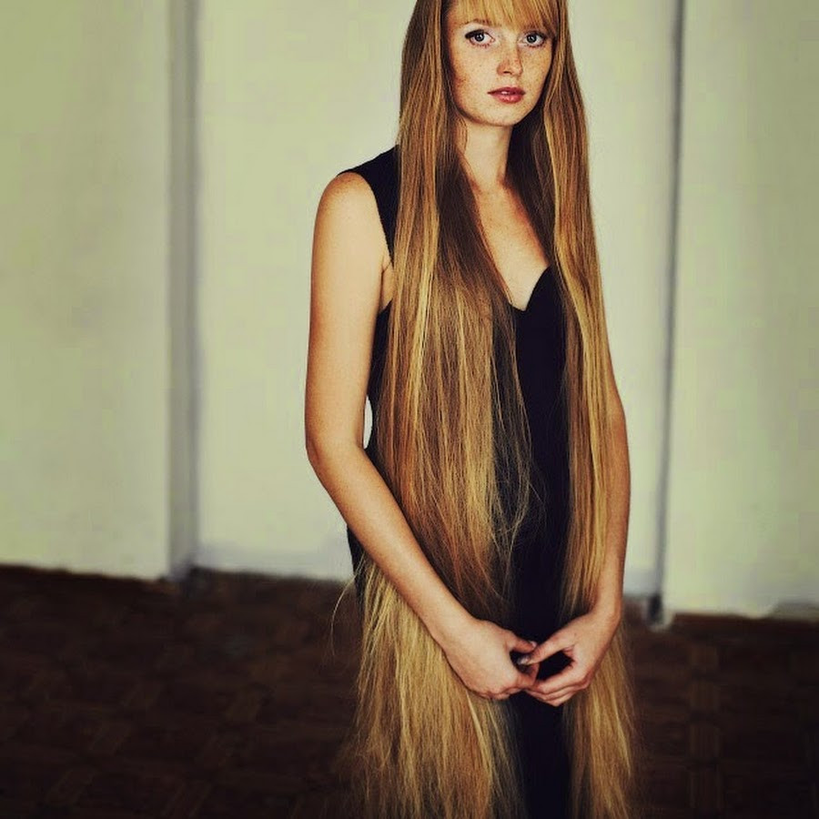 Best ideas about Female Long Hairstyles
. Save or Pin Beauty of women with long hair Now.