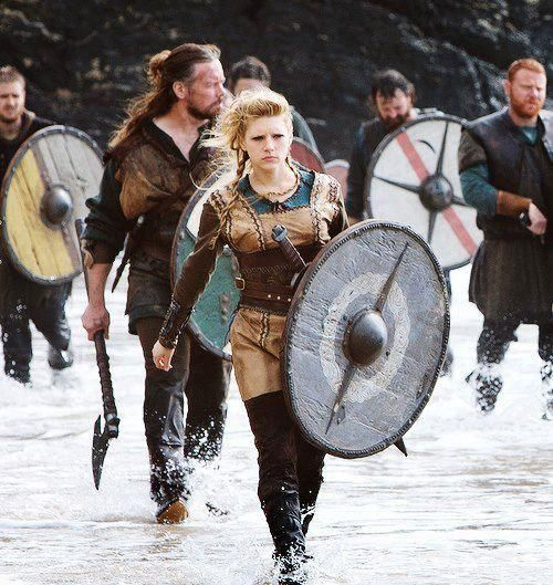Best ideas about Female Viking Costume DIY
. Save or Pin Warrior Costume Ideas Warrior Costumes Now.