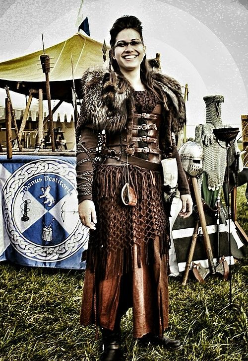 Best ideas about Female Viking Costume DIY
. Save or Pin 12 viking Tumblr Halloween for adults Now.