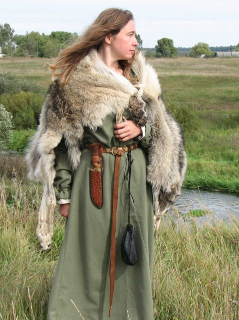 Best ideas about Female Viking Costume DIY
. Save or Pin 25 best Viking Costume ideas on Pinterest Now.