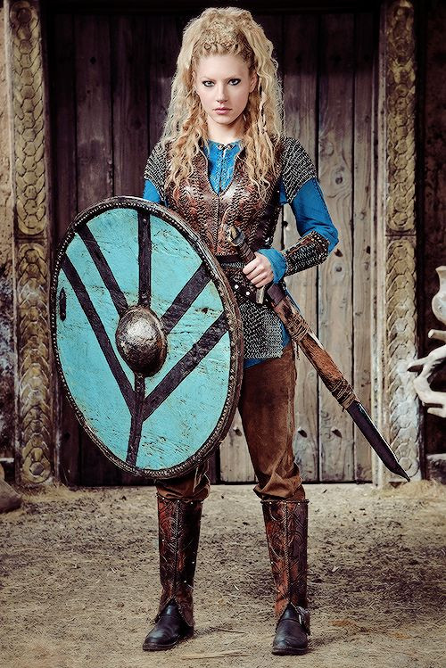 Best ideas about Female Viking Costume DIY
. Save or Pin 25 best Viking Halloween Costume ideas on Pinterest Now.