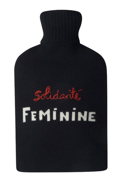 Best ideas about Feminist Gift Ideas
. Save or Pin Feminist Gift Ideas 29 Best Gifts to Celebrate Feminism Now.