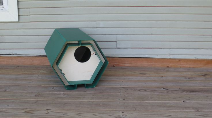 Best ideas about Feral Cat Shelter DIY
. Save or Pin 1000 images about DIY Feral Cat Shelters & Feeding Now.