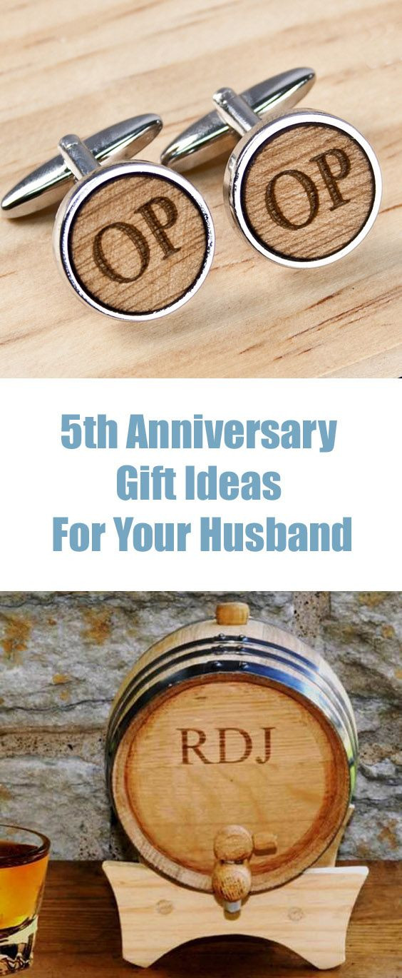 Best ideas about Fifth Anniversary Gift Ideas
. Save or Pin 17 Best images about 5th Anniversary Gift Ideas on Now.