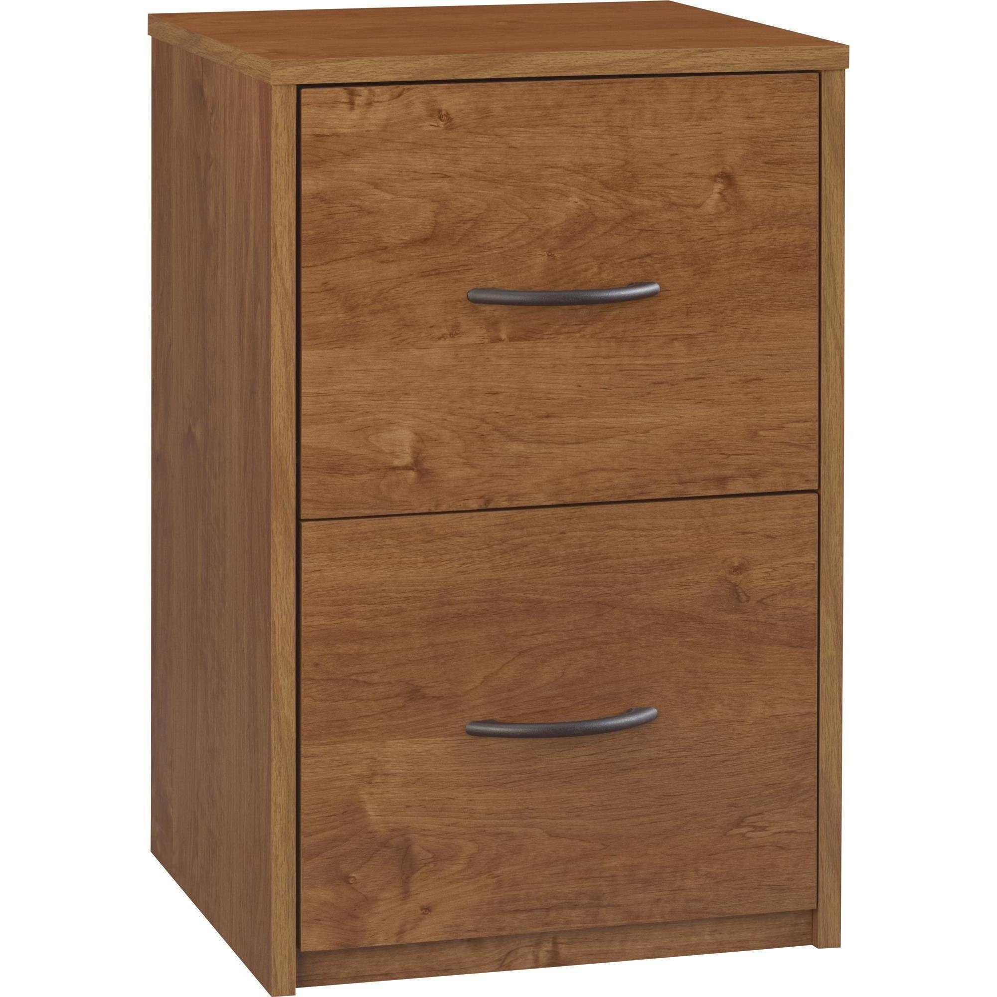 Best ideas about File Cabinet Walmart
. Save or Pin Cherry Wood Filing Cabinet 2 Drawer richfielduniversity Now.