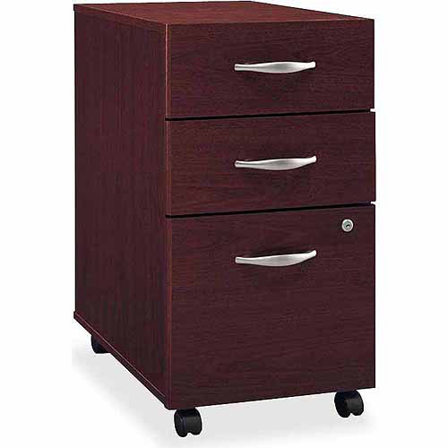 Best ideas about File Cabinet Walmart
. Save or Pin Lateral File Cabinets Walmart Now.