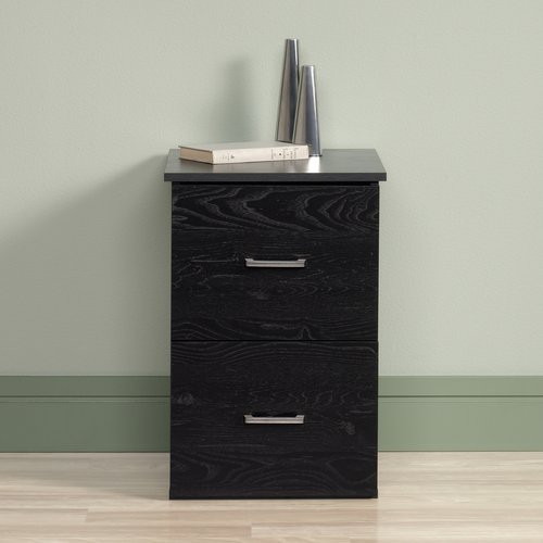 Best ideas about File Cabinet Walmart
. Save or Pin Sauder 2 Drawer File Cabinet Ebony Walmart Now.