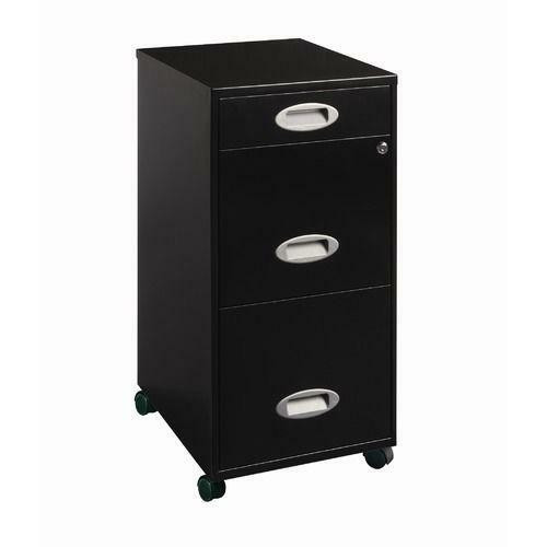 Best ideas about File Cabinet Walmart
. Save or Pin 3 Drawer File Cabinet Now.
